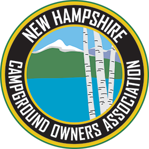 NH Campground Owners Association